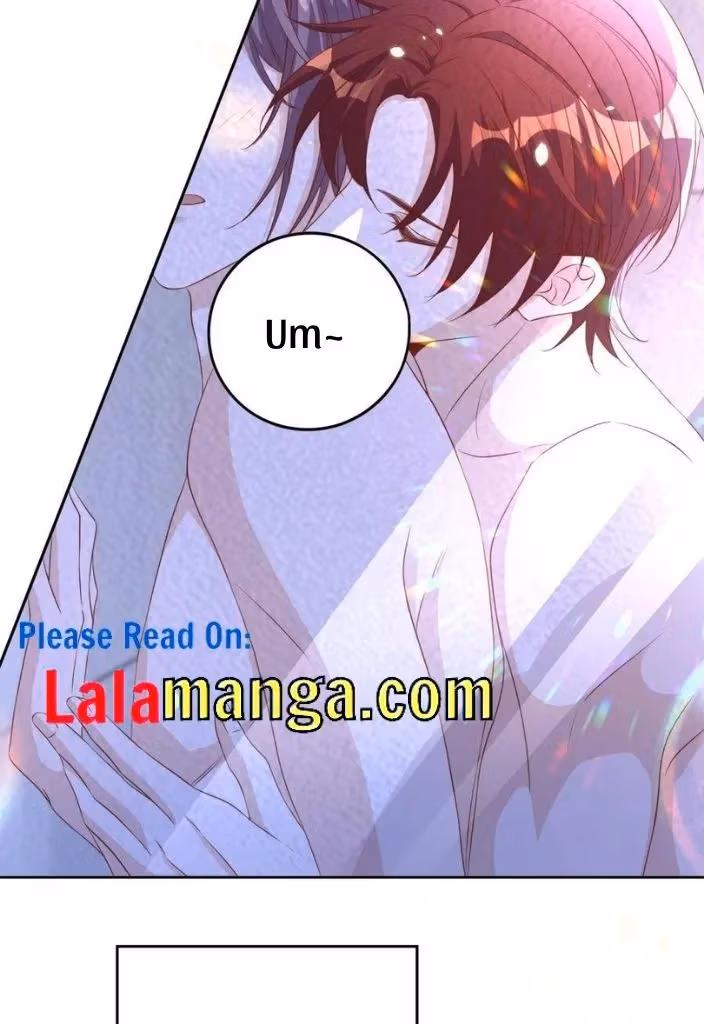 Read Stop Bothering Me, Emperor! chapter 68 image 7 on Lezhin
