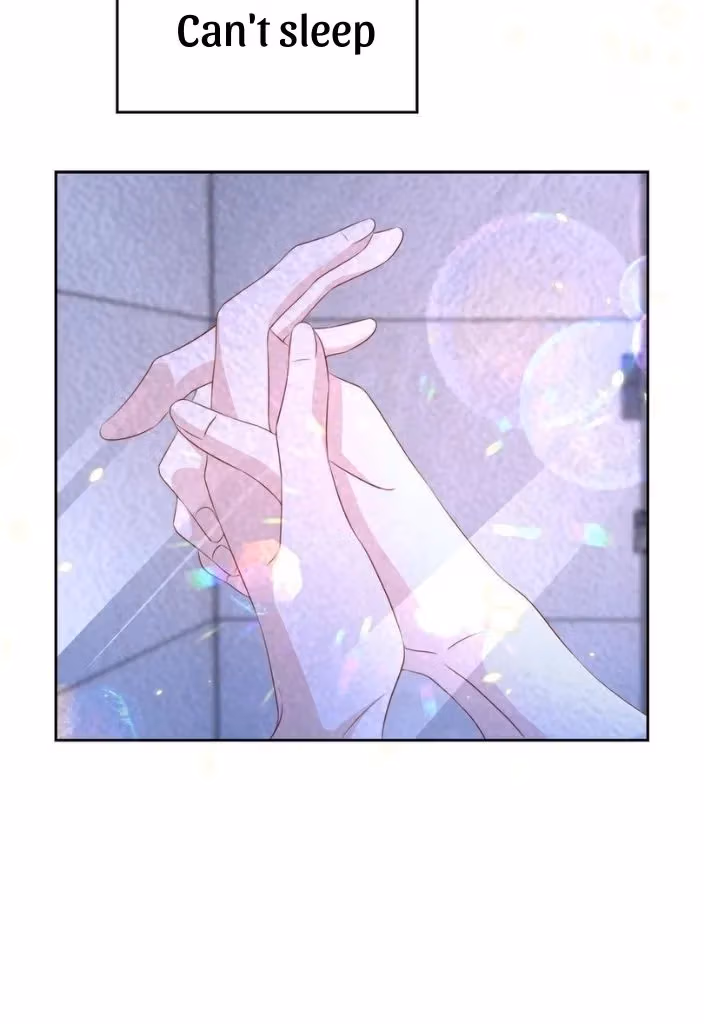 Read Stop Bothering Me, Emperor! chapter 68 image 8 on Lezhin
