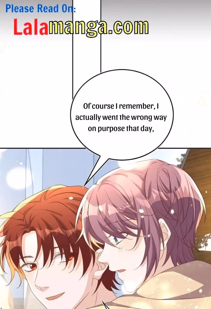 Read Stop Bothering Me, Emperor! chapter 69 image 21 on Lezhin