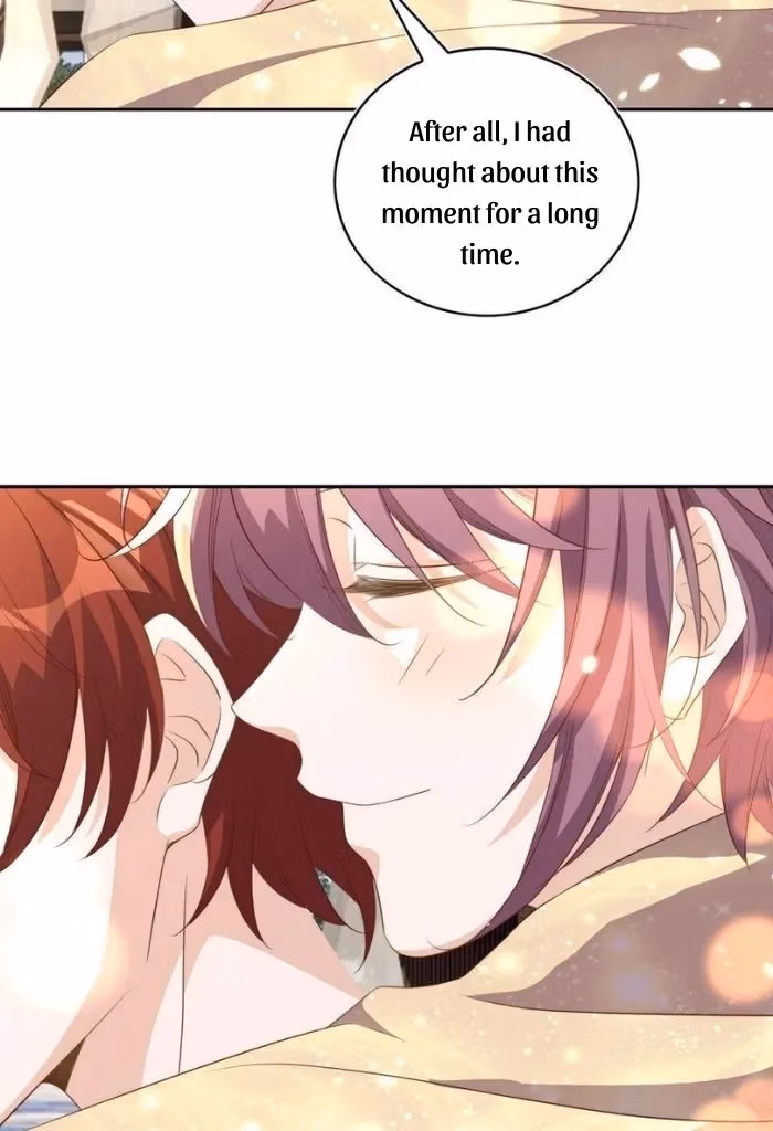 Read Stop Bothering Me, Emperor! chapter 69 image 22 on Lezhin