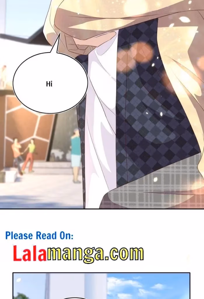 Read Stop Bothering Me, Emperor! chapter 69 image 27 on Lezhin