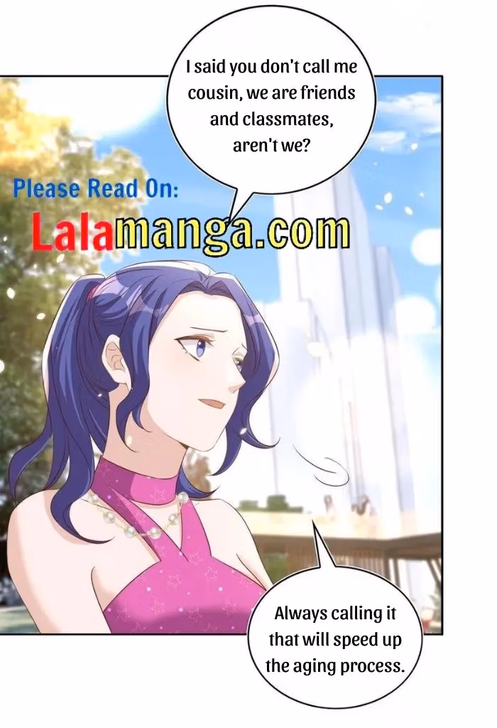 Read Stop Bothering Me, Emperor! chapter 69 image 29 on Lezhin