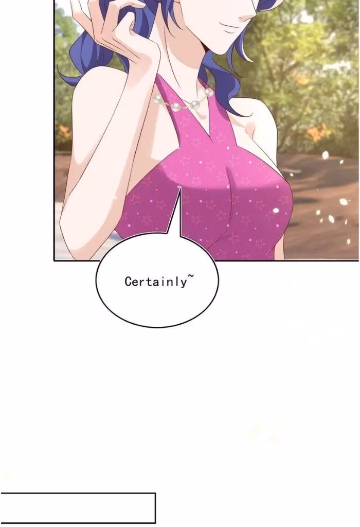 Read Stop Bothering Me, Emperor! chapter 69 image 42 on Lezhin