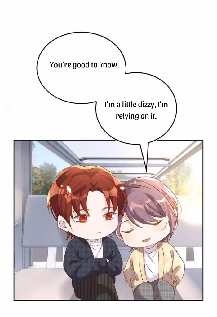 Read Stop Bothering Me, Emperor! chapter 69 image 46 on Lezhin