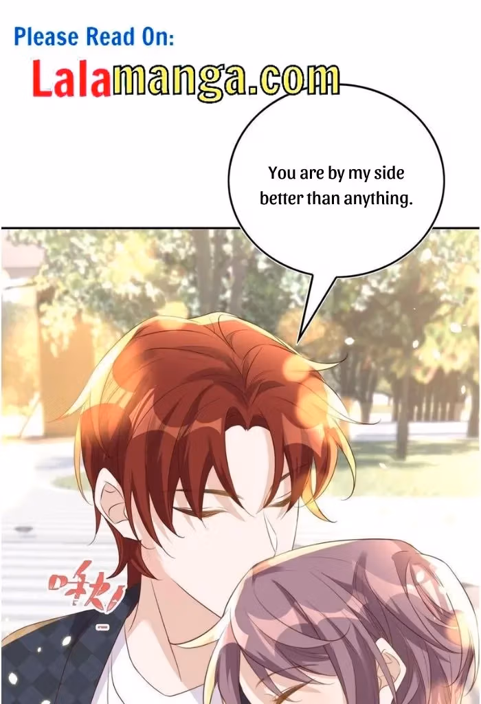 Read Stop Bothering Me, Emperor! chapter 69 image 47 on Lezhin