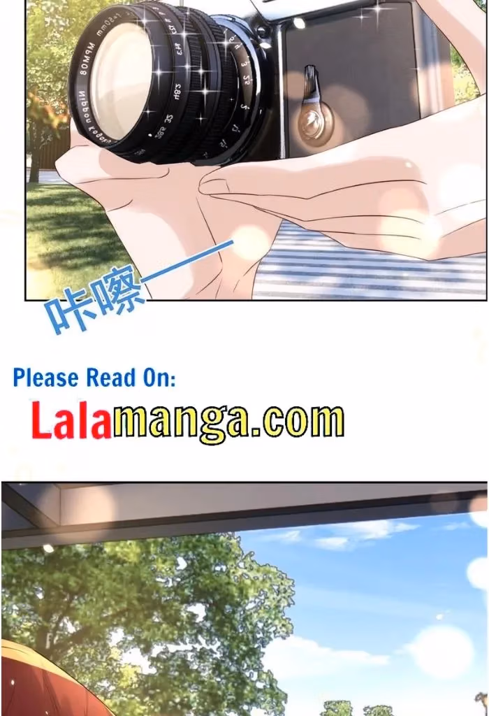 Read Stop Bothering Me, Emperor! chapter 69 image 49 on Lezhin