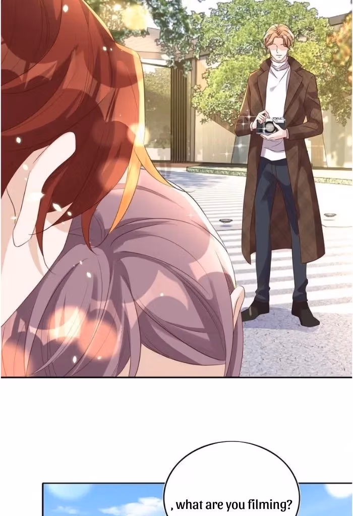 Read Stop Bothering Me, Emperor! chapter 69 image 50 on Lezhin