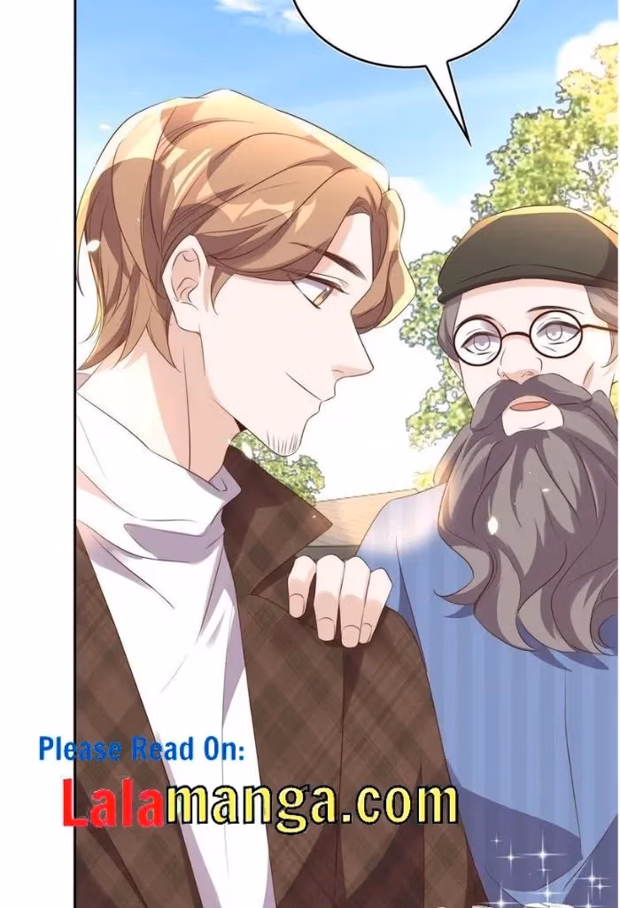 Read Stop Bothering Me, Emperor! chapter 69 image 51 on Lezhin