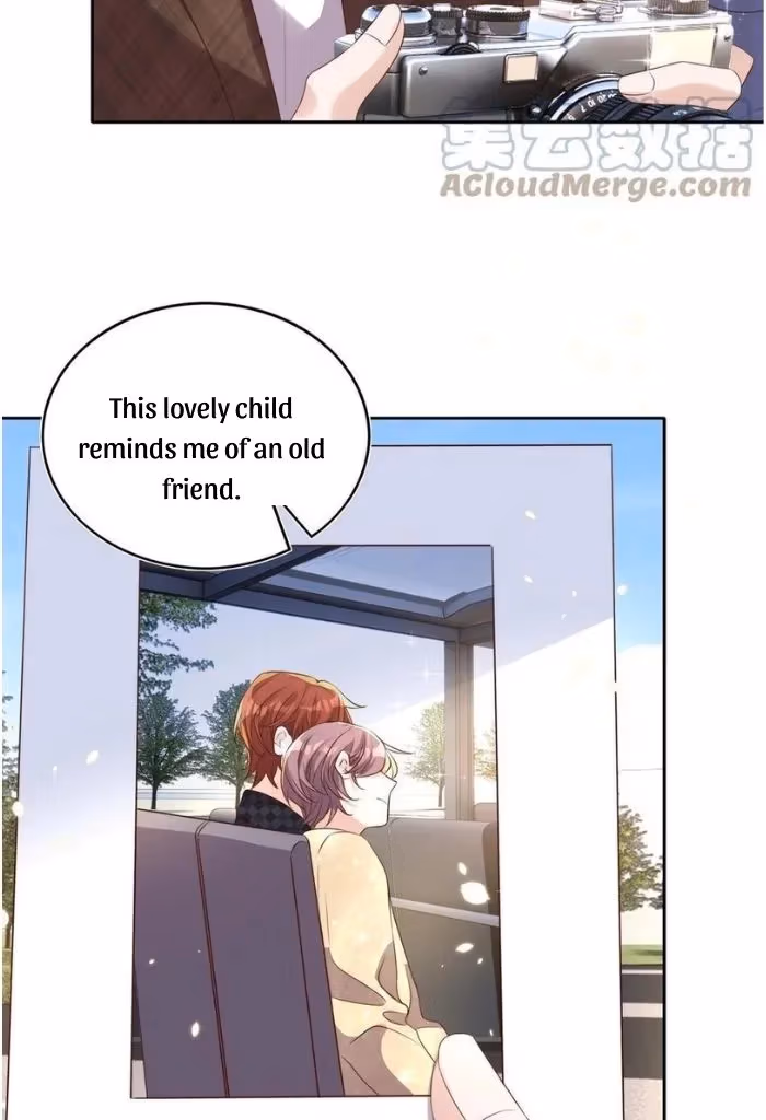 Read Stop Bothering Me, Emperor! chapter 69 image 52 on Lezhin