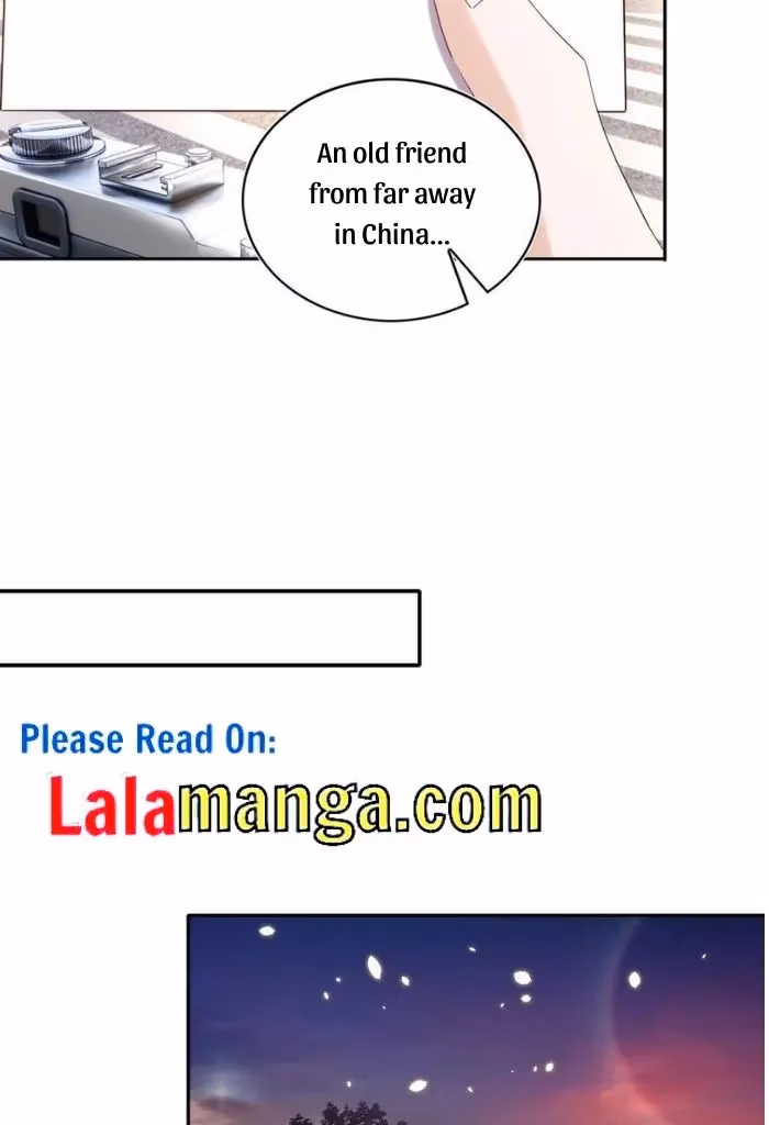 Read Stop Bothering Me, Emperor! chapter 69 image 53 on Lezhin
