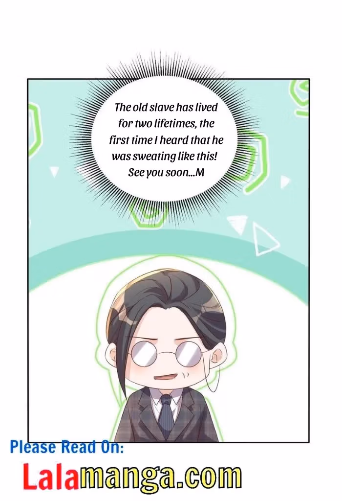Read Stop Bothering Me, Emperor! chapter 69 image 59 on Lezhin