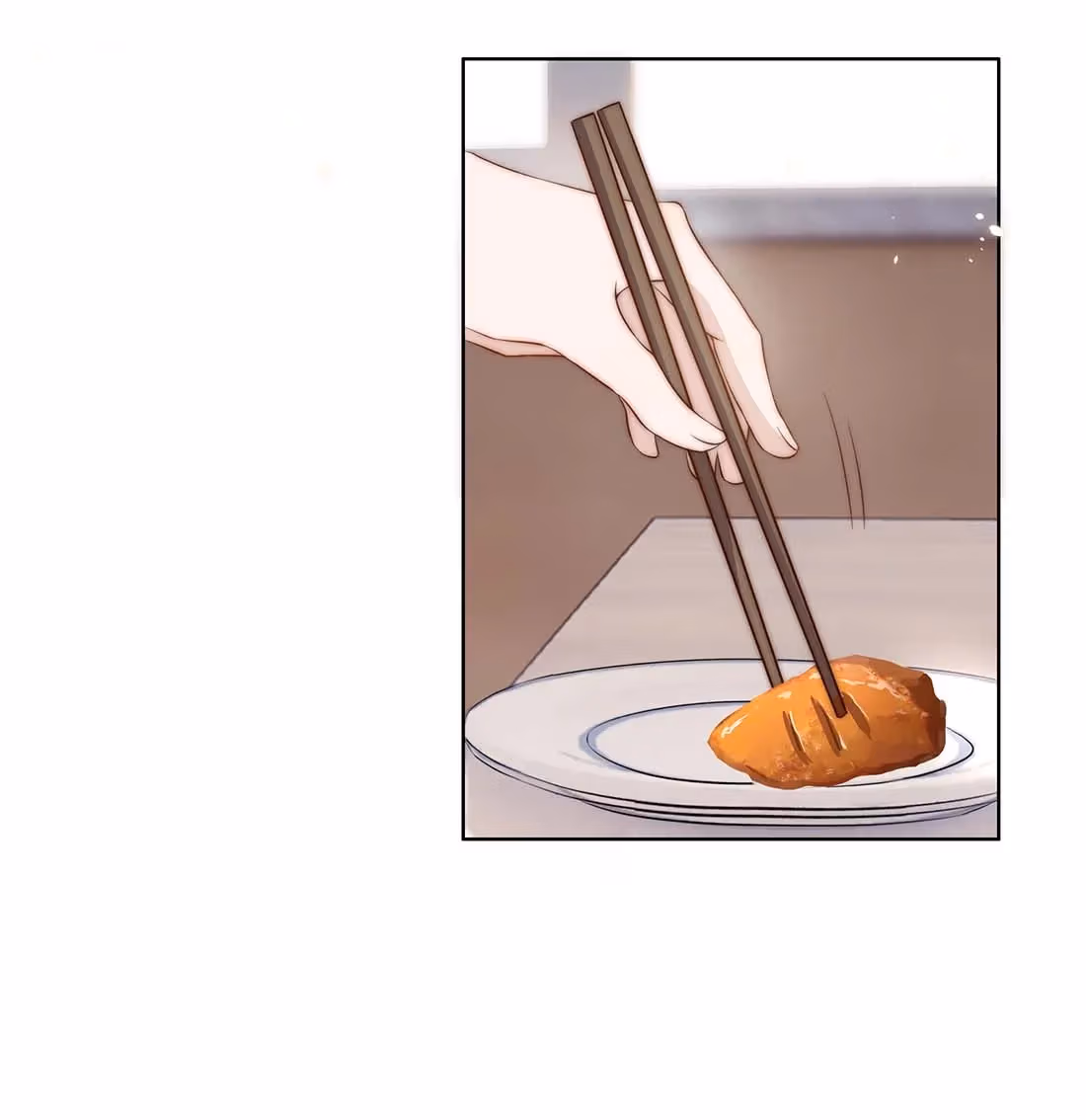 Read Stop Bothering Me, Emperor! chapter 7 image 14 on Lezhin