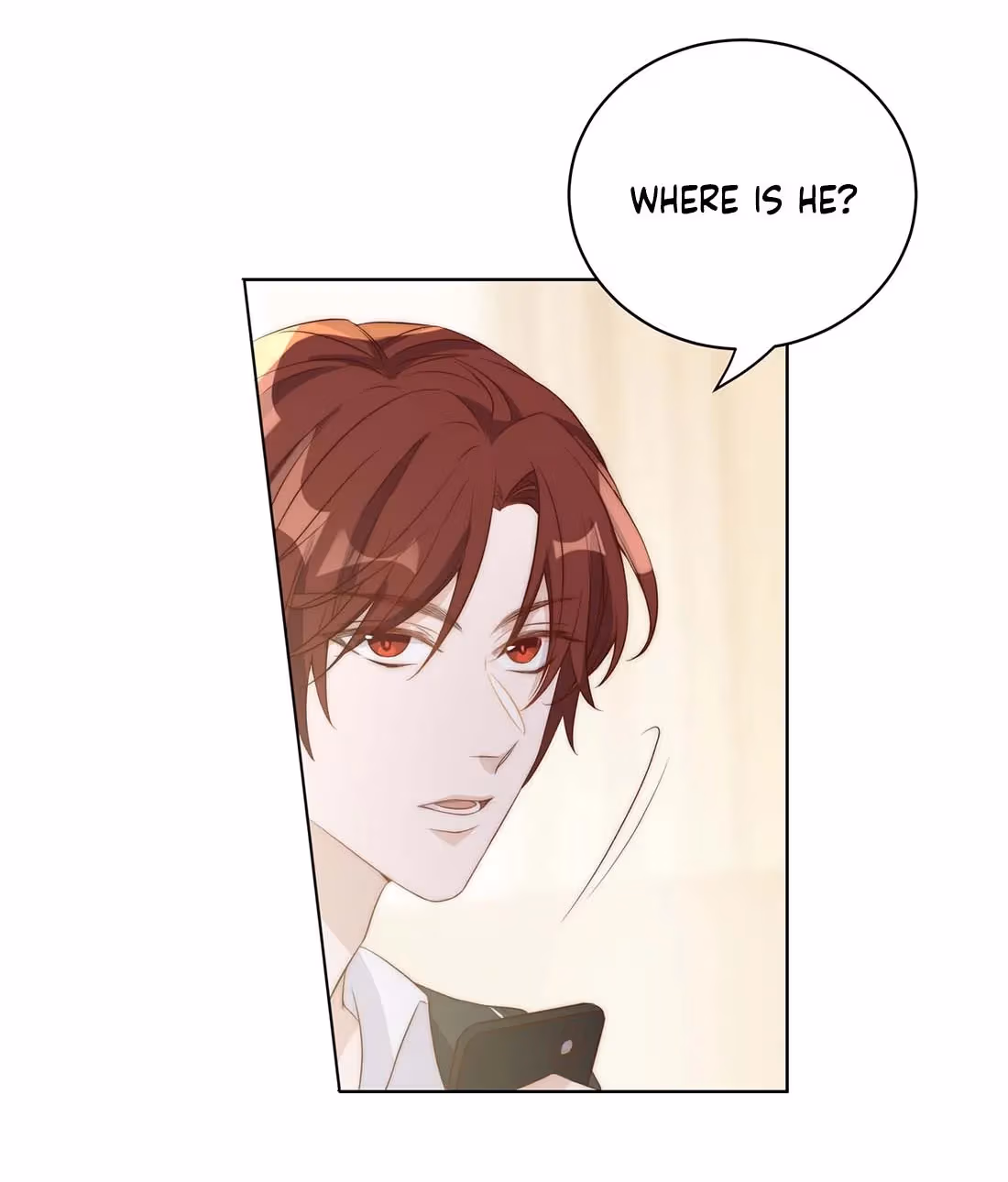 Read Stop Bothering Me, Emperor! chapter 7 image 37 on Lezhin