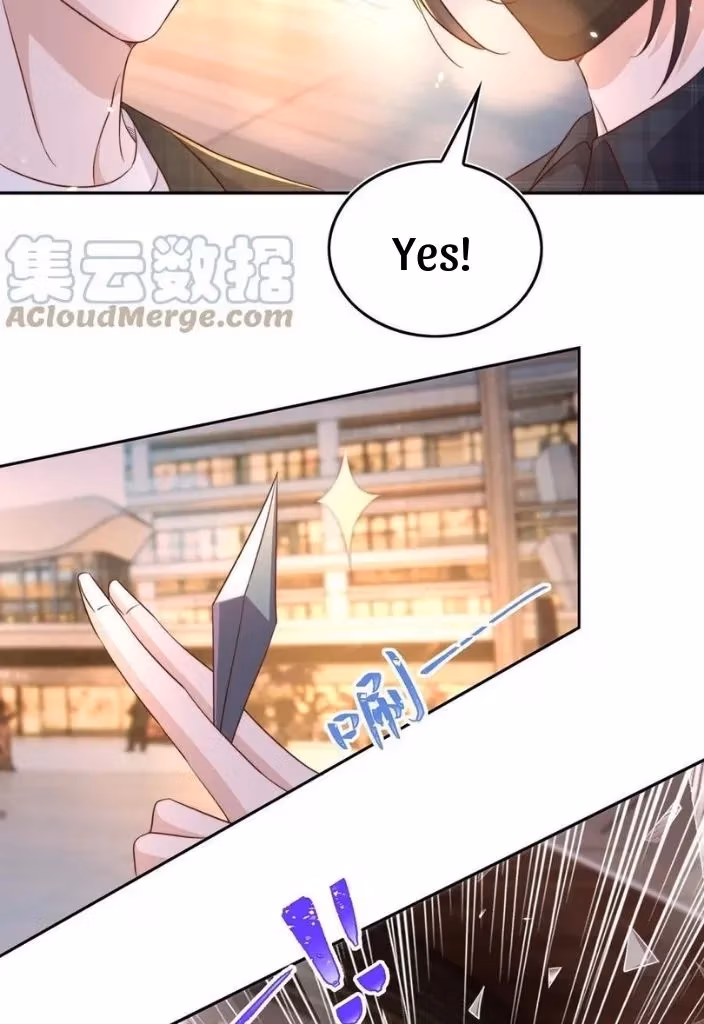 Read Stop Bothering Me, Emperor! chapter 72 image 10 on Lezhin