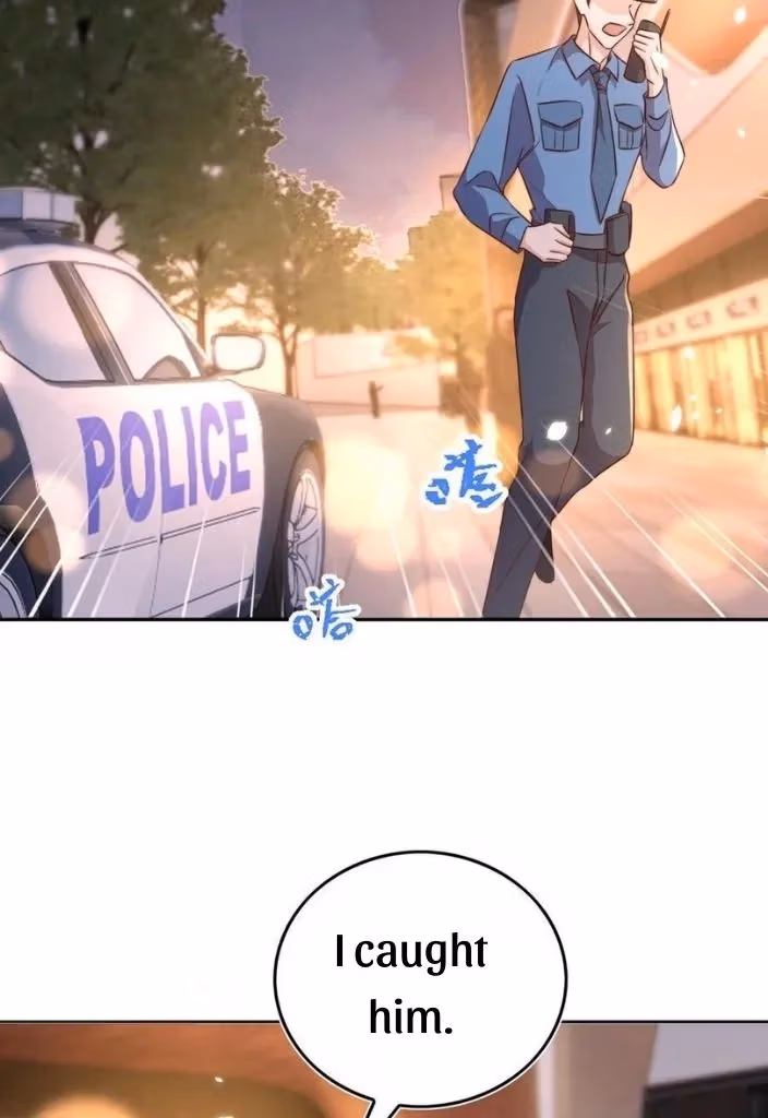 Read Stop Bothering Me, Emperor! chapter 72 image 14 on Lezhin