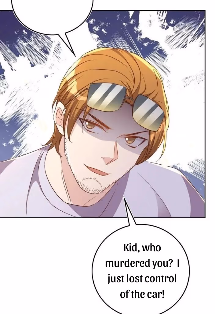 Read Stop Bothering Me, Emperor! chapter 72 image 18 on Lezhin