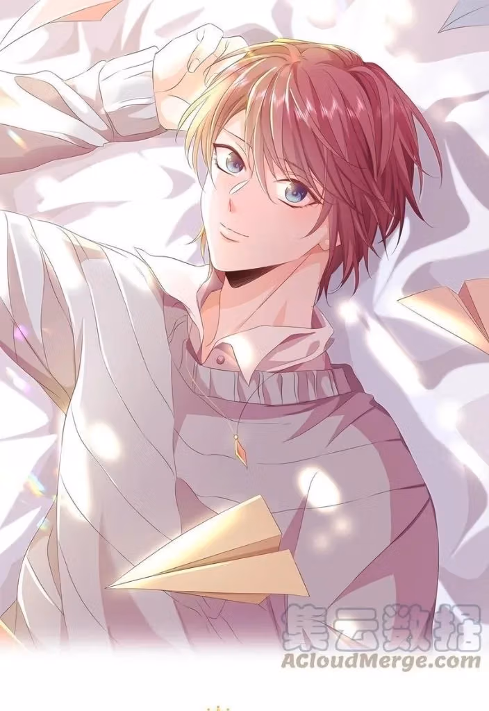 Read Stop Bothering Me, Emperor! chapter 72 image 2 on Lezhin