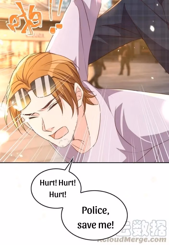 Read Stop Bothering Me, Emperor! chapter 72 image 20 on Lezhin
