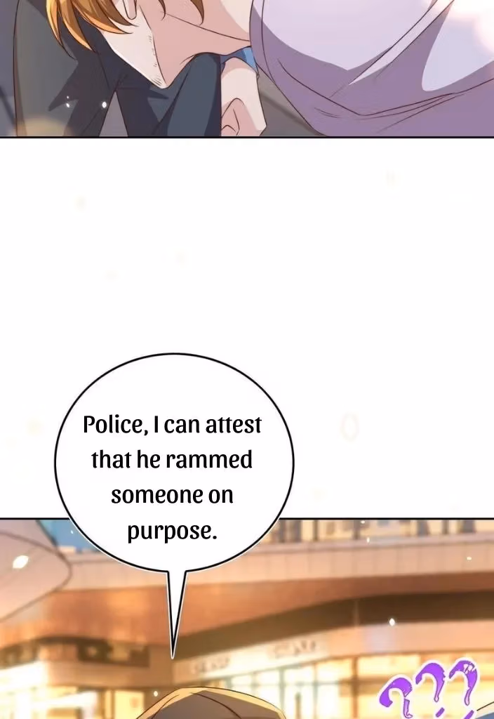 Read Stop Bothering Me, Emperor! chapter 72 image 22 on Lezhin