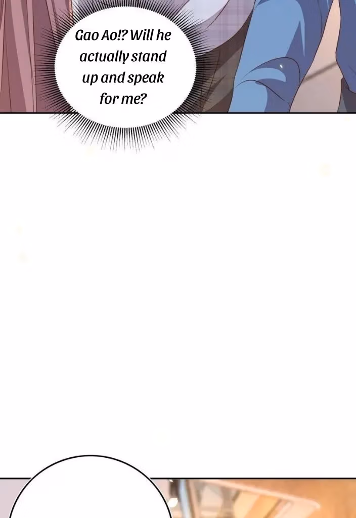 Read Stop Bothering Me, Emperor! chapter 72 image 24 on Lezhin