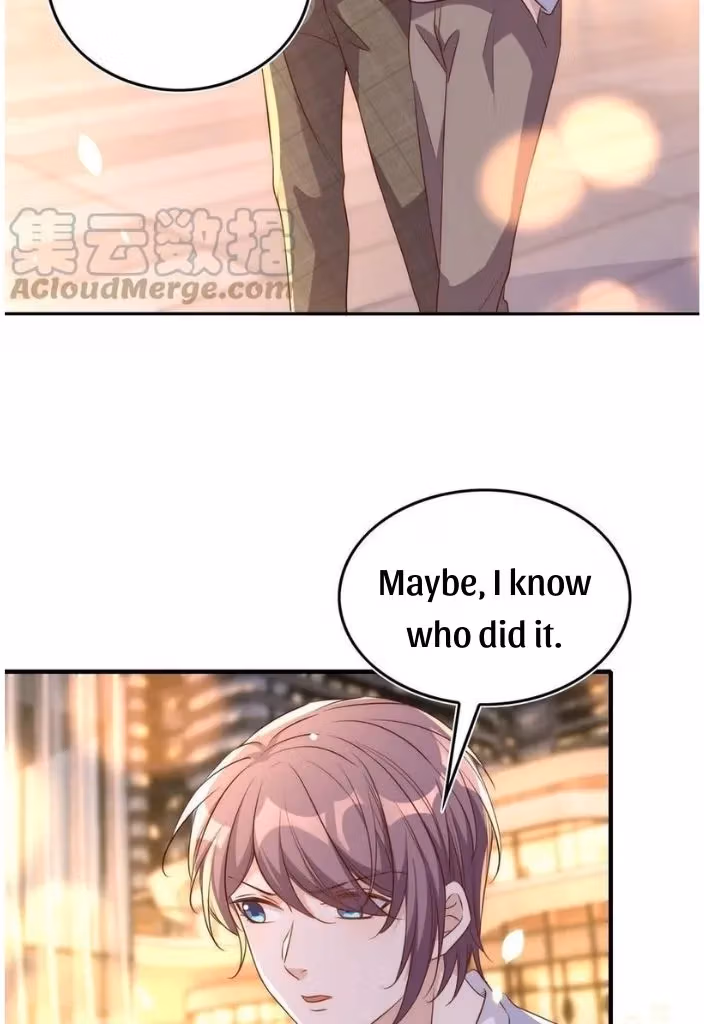 Read Stop Bothering Me, Emperor! chapter 72 image 32 on Lezhin