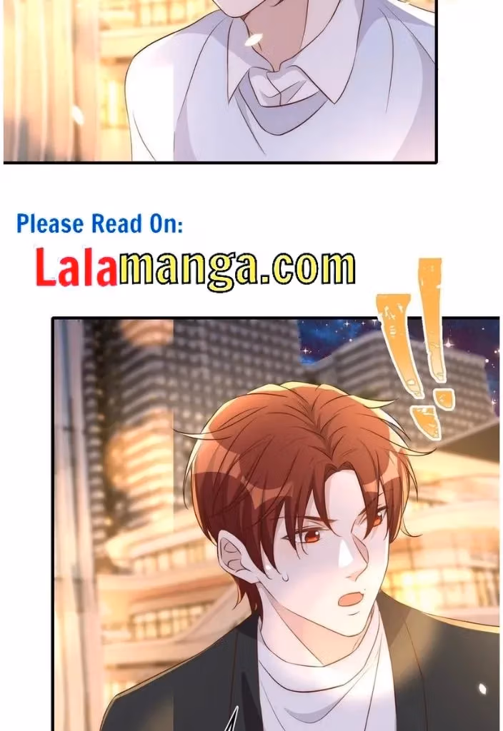 Read Stop Bothering Me, Emperor! chapter 72 image 33 on Lezhin