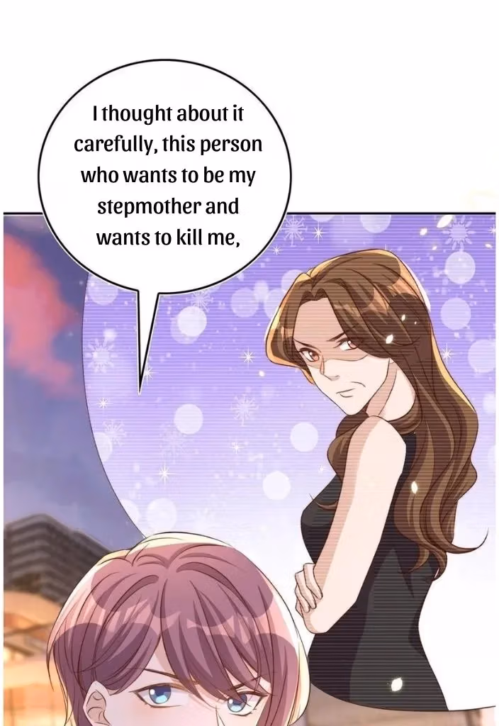Read Stop Bothering Me, Emperor! chapter 72 image 36 on Lezhin