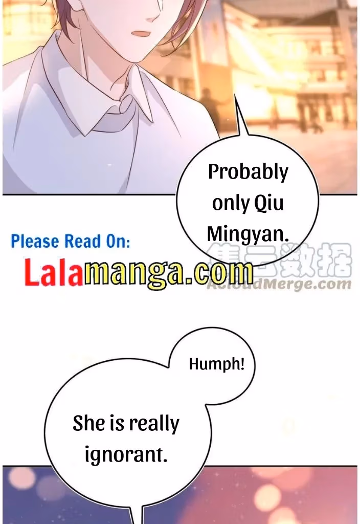 Read Stop Bothering Me, Emperor! chapter 72 image 37 on Lezhin