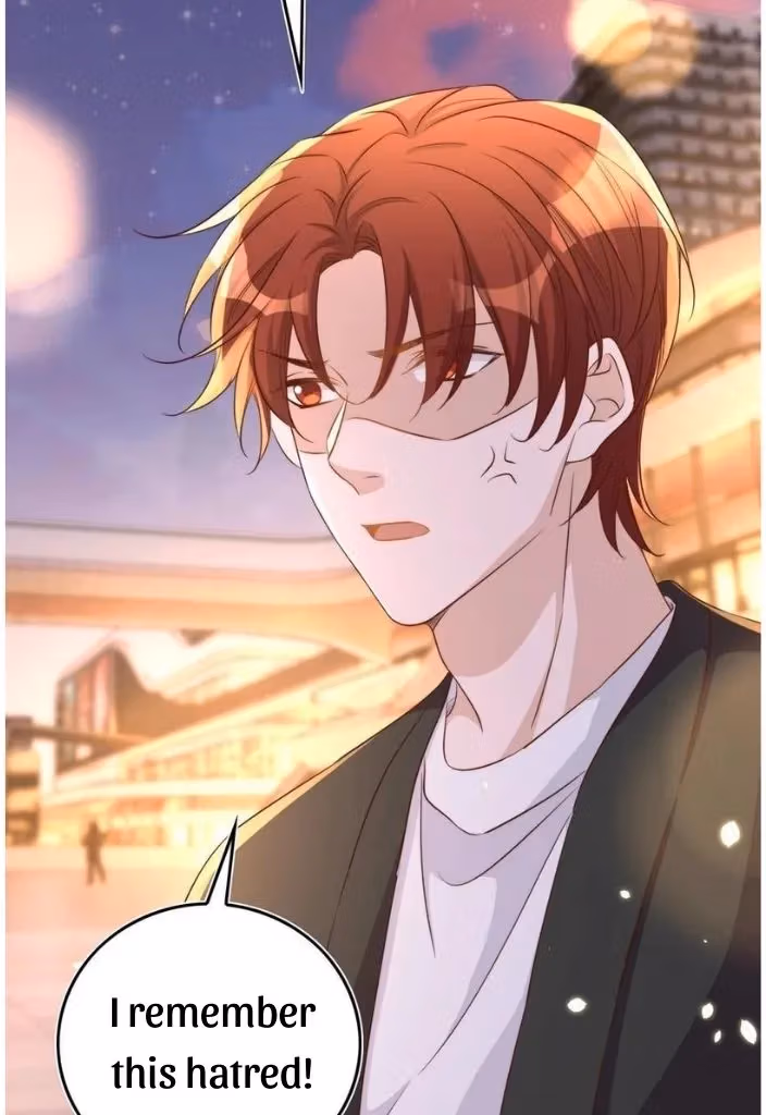 Read Stop Bothering Me, Emperor! chapter 72 image 38 on Lezhin