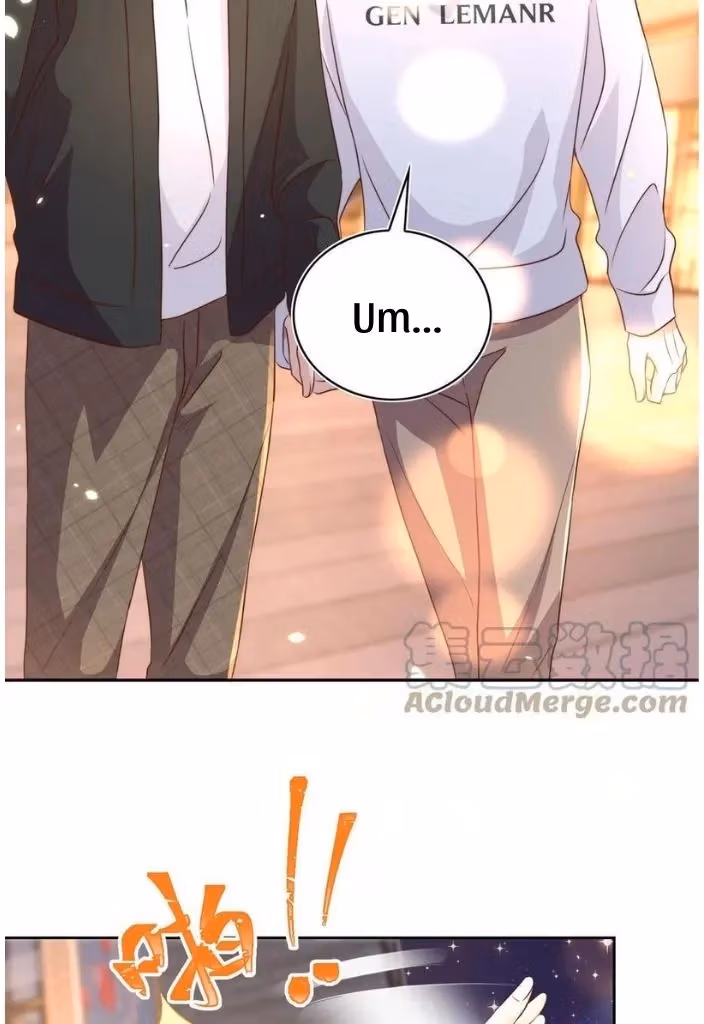 Read Stop Bothering Me, Emperor! chapter 72 image 40 on Lezhin