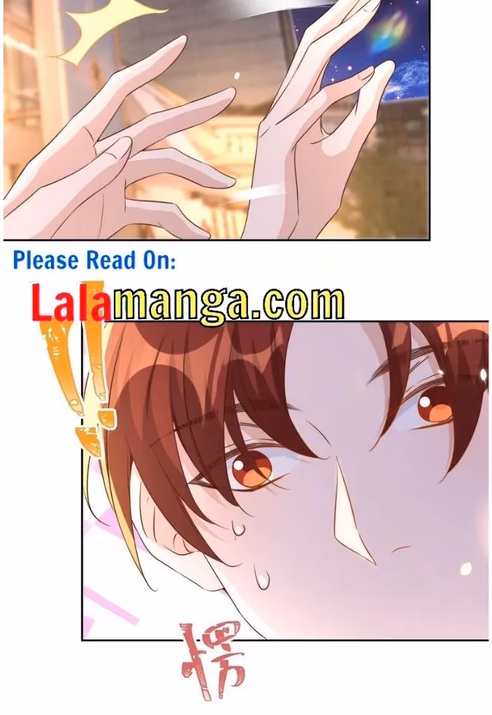Read Stop Bothering Me, Emperor! chapter 72 image 41 on Lezhin