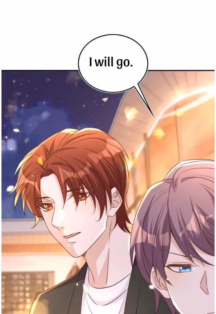 Read Stop Bothering Me, Emperor! chapter 72 image 42 on Lezhin