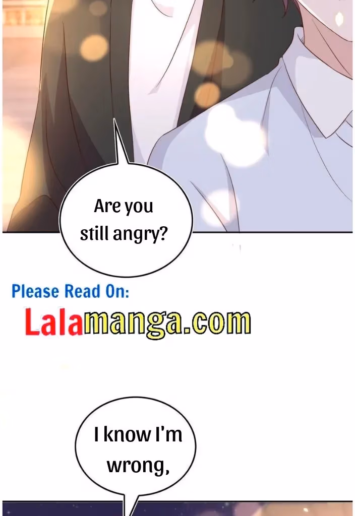 Read Stop Bothering Me, Emperor! chapter 72 image 43 on Lezhin