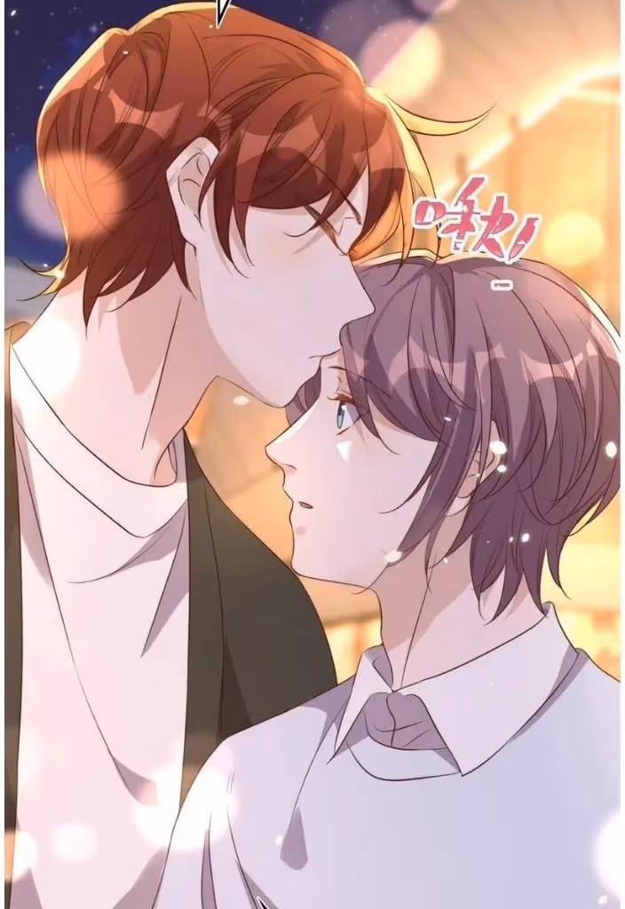 Read Stop Bothering Me, Emperor! chapter 72 image 44 on Lezhin