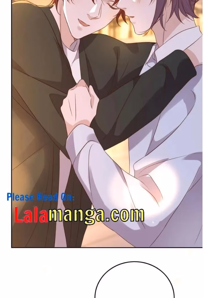 Read Stop Bothering Me, Emperor! chapter 72 image 47 on Lezhin