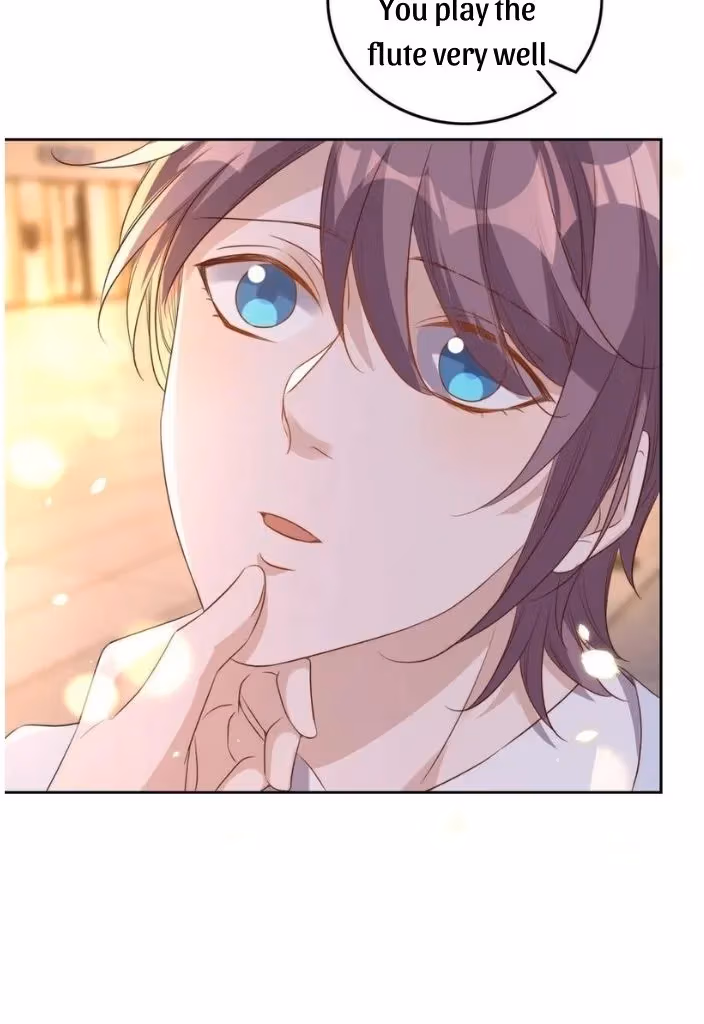Read Stop Bothering Me, Emperor! chapter 72 image 48 on Lezhin