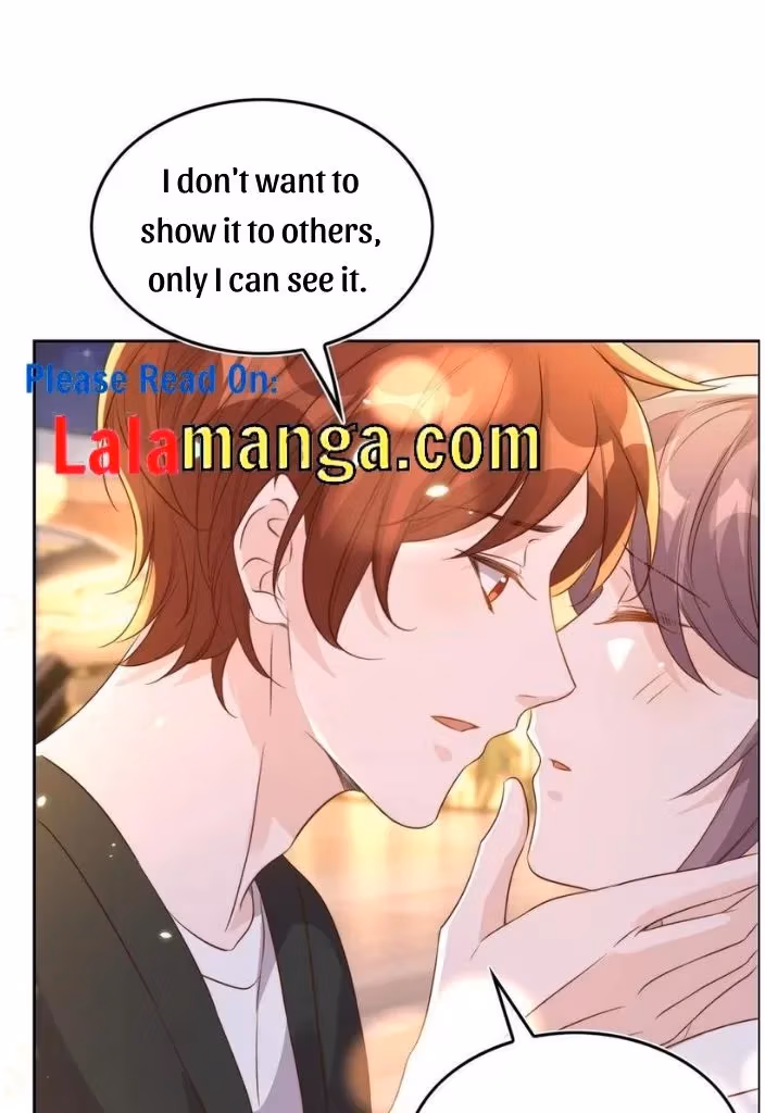 Read Stop Bothering Me, Emperor! chapter 72 image 49 on Lezhin