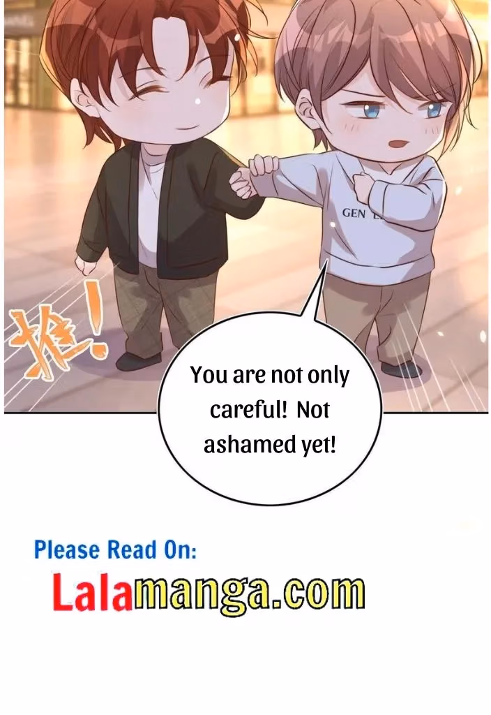 Read Stop Bothering Me, Emperor! chapter 72 image 51 on Lezhin