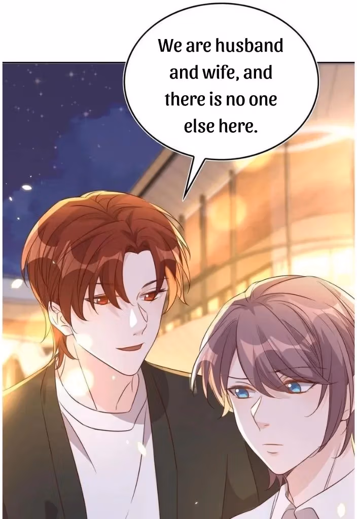 Read Stop Bothering Me, Emperor! chapter 72 image 52 on Lezhin