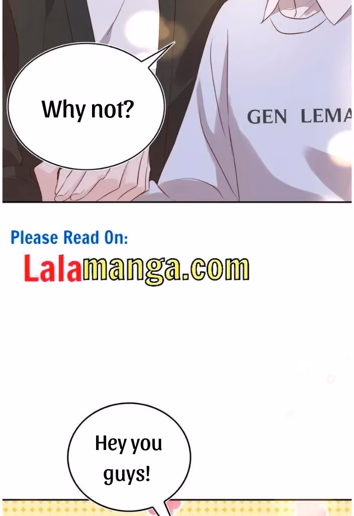 Read Stop Bothering Me, Emperor! chapter 72 image 53 on Lezhin