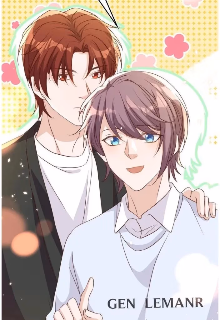 Read Stop Bothering Me, Emperor! chapter 72 image 54 on Lezhin