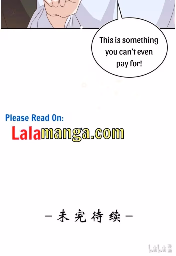 Read Stop Bothering Me, Emperor! chapter 72 image 55 on Lezhin