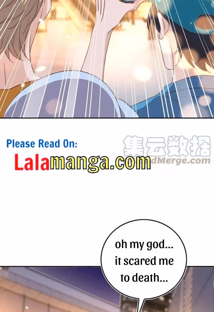 Read Stop Bothering Me, Emperor! chapter 72 image 7 on Lezhin