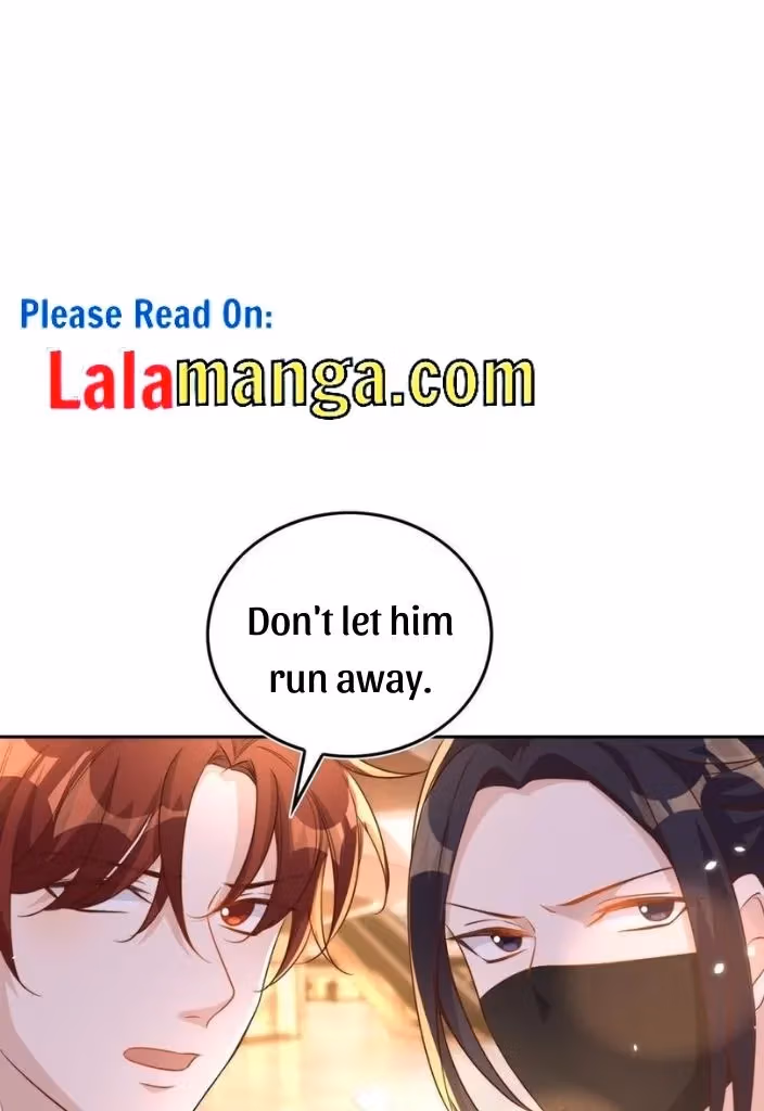 Read Stop Bothering Me, Emperor! chapter 72 image 9 on Lezhin