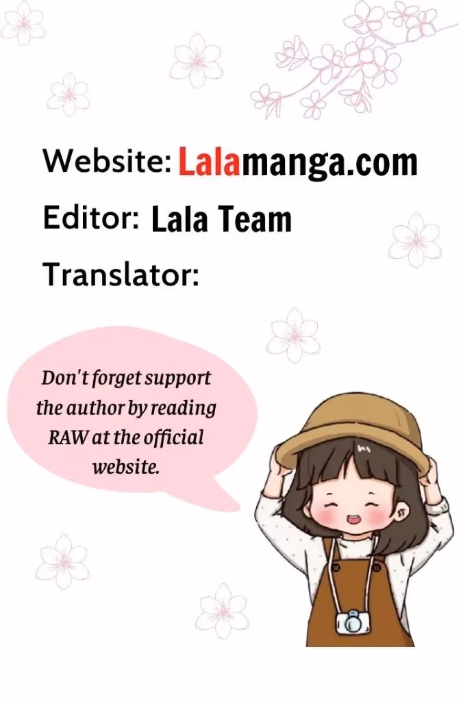 Read Stop Bothering Me, Emperor! chapter 73 image 1 on Lezhin