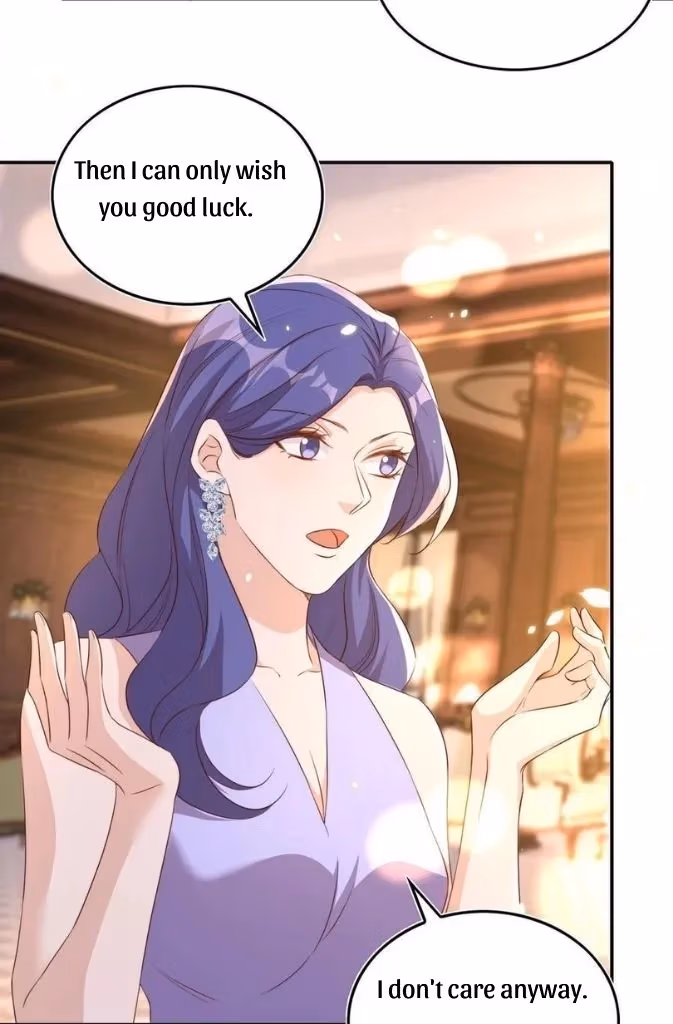 Read Stop Bothering Me, Emperor! chapter 73 image 10 on Lezhin