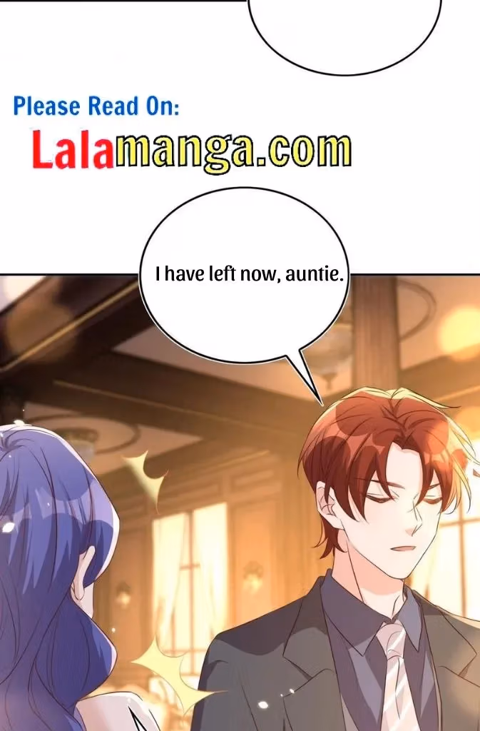 Read Stop Bothering Me, Emperor! chapter 73 image 11 on Lezhin