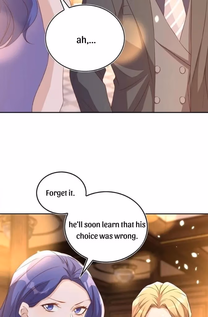 Read Stop Bothering Me, Emperor! chapter 73 image 12 on Lezhin