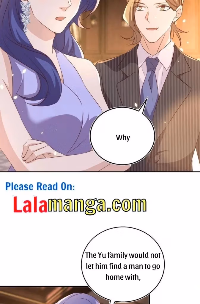 Read Stop Bothering Me, Emperor! chapter 73 image 13 on Lezhin