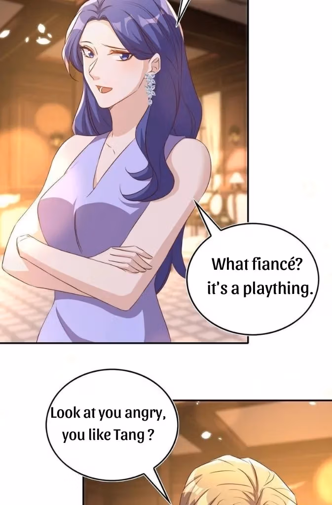 Read Stop Bothering Me, Emperor! chapter 73 image 14 on Lezhin
